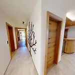 Boderhof تكس