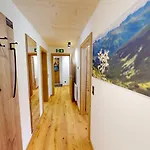 Apartment Boderhof