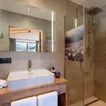 Boderhof Apartment *