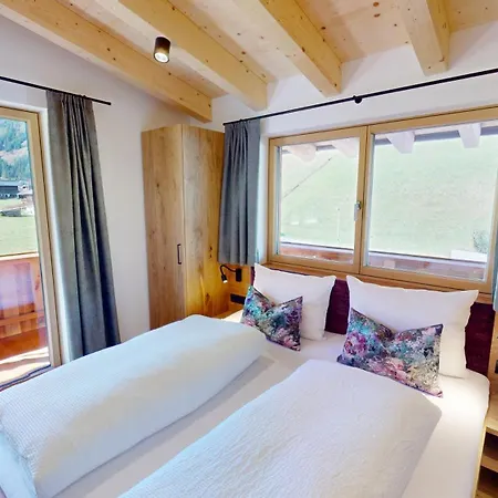 Boderhof Apartamento *