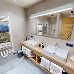 Boderhof Διαμέρισμα