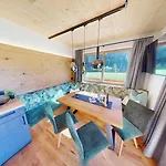 Boderhof Διαμέρισμα *
