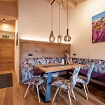 Διαμέρισμα Boderhof *
