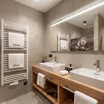 Διαμέρισμα Boderhof *