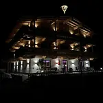 Apartman Boderhof *