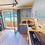 Apartman Boderhof *