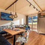 Apartman Boderhof