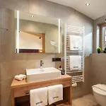 Apartman Boderhof *