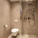 Boderhof Apartman